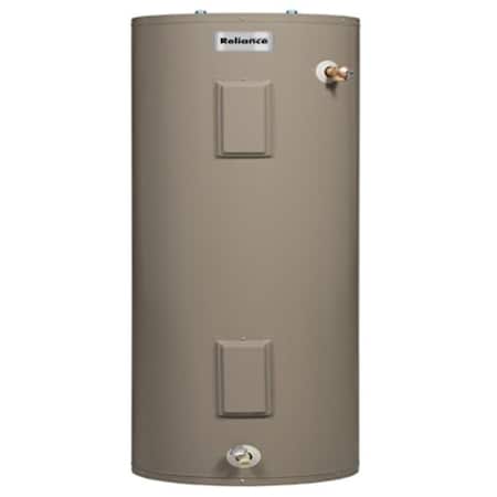 RELIANCE Reliance 6-30-EORT100 Electric Water Heater - 30 Gallon 195192